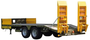 Image de PORTE ENGIN APOLLO 15.70