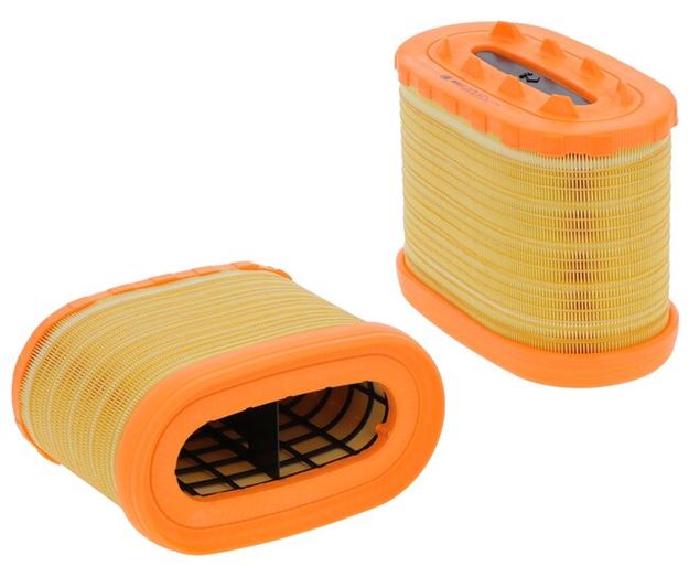 Image sur FILTRE A AIR