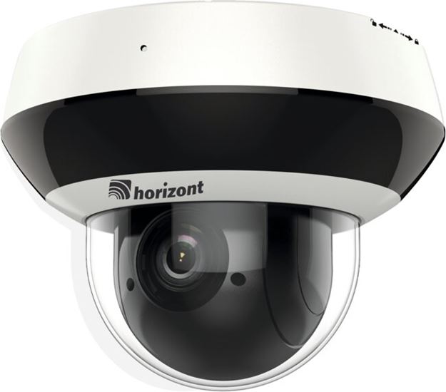 Image sur CAMERA VISION 360°